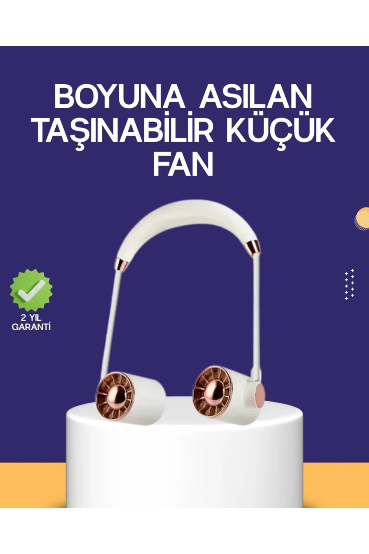 Kask İçi Bluetooth Kulaklık Kamera ve Fener Özellikli Su Geçirmez
