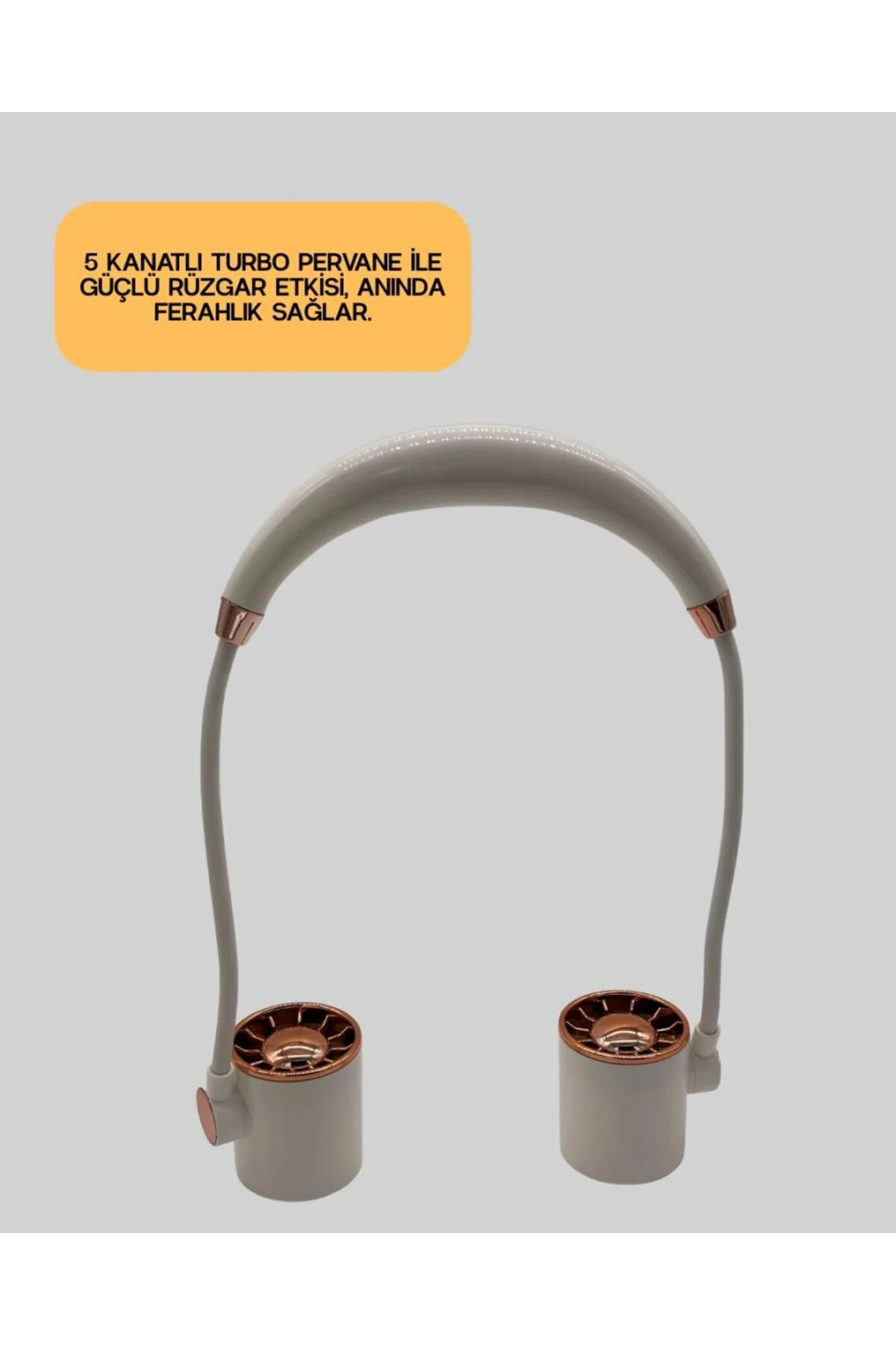 Kask İçi Bluetooth Kulaklık Kamera ve Fener Özellikli Su Geçirmez