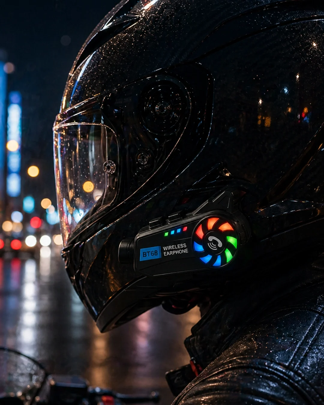 Kask Üstü Kamera Bluetooth Müzik ve Çağrı Özellikli Geniş Açılı Lens Fiyatı, Yorumları ve Özellikleri