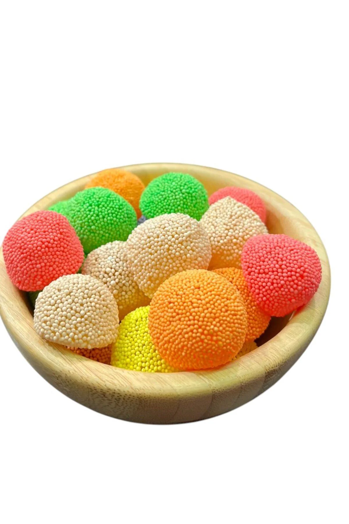 Kaskaslı Jöle Lokum-250 g Fiyatı, Yorumları ve Özellikleri