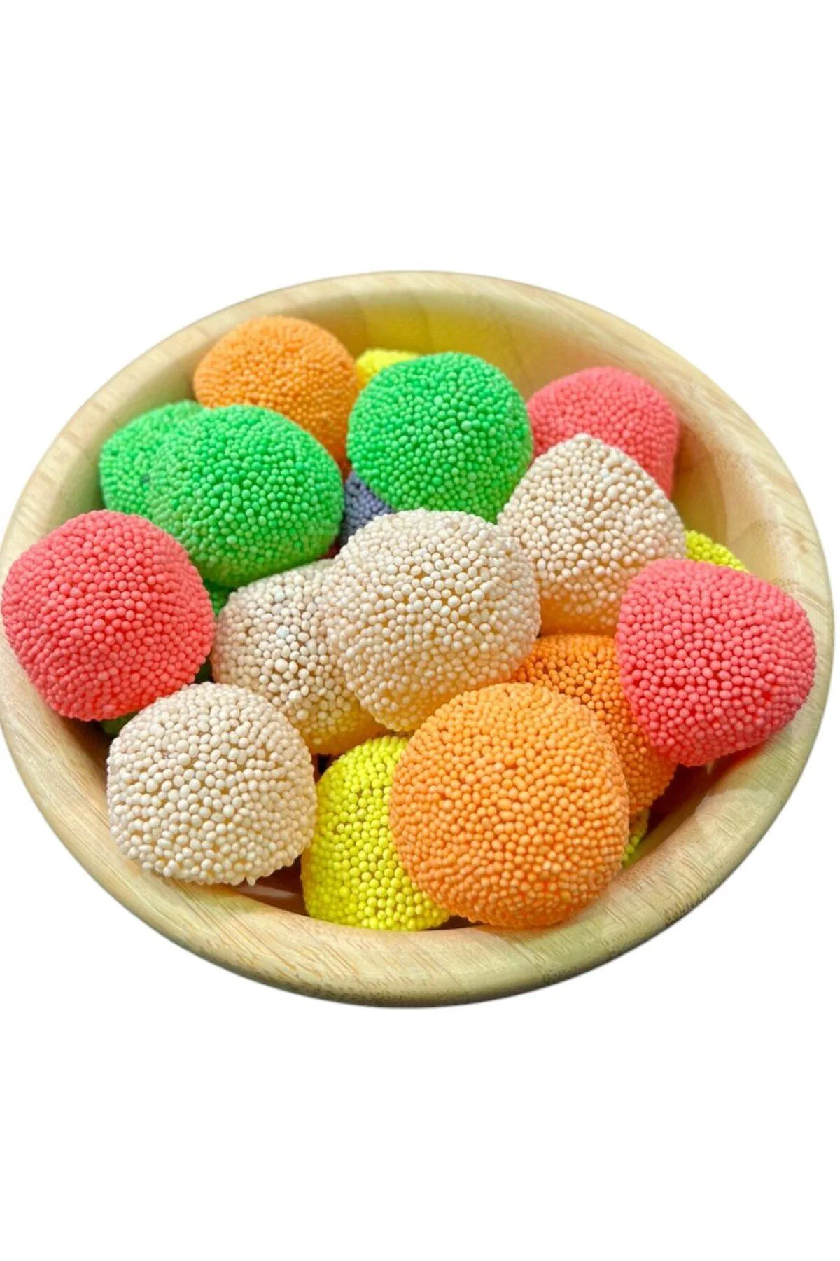 Kaskaslı Jöle Lokum-1000 g Fiyatı, Yorumları ve Özellikleri