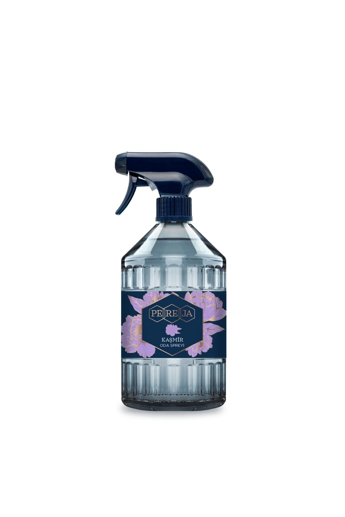 Kaşmir Oda Spreyi 500 ml