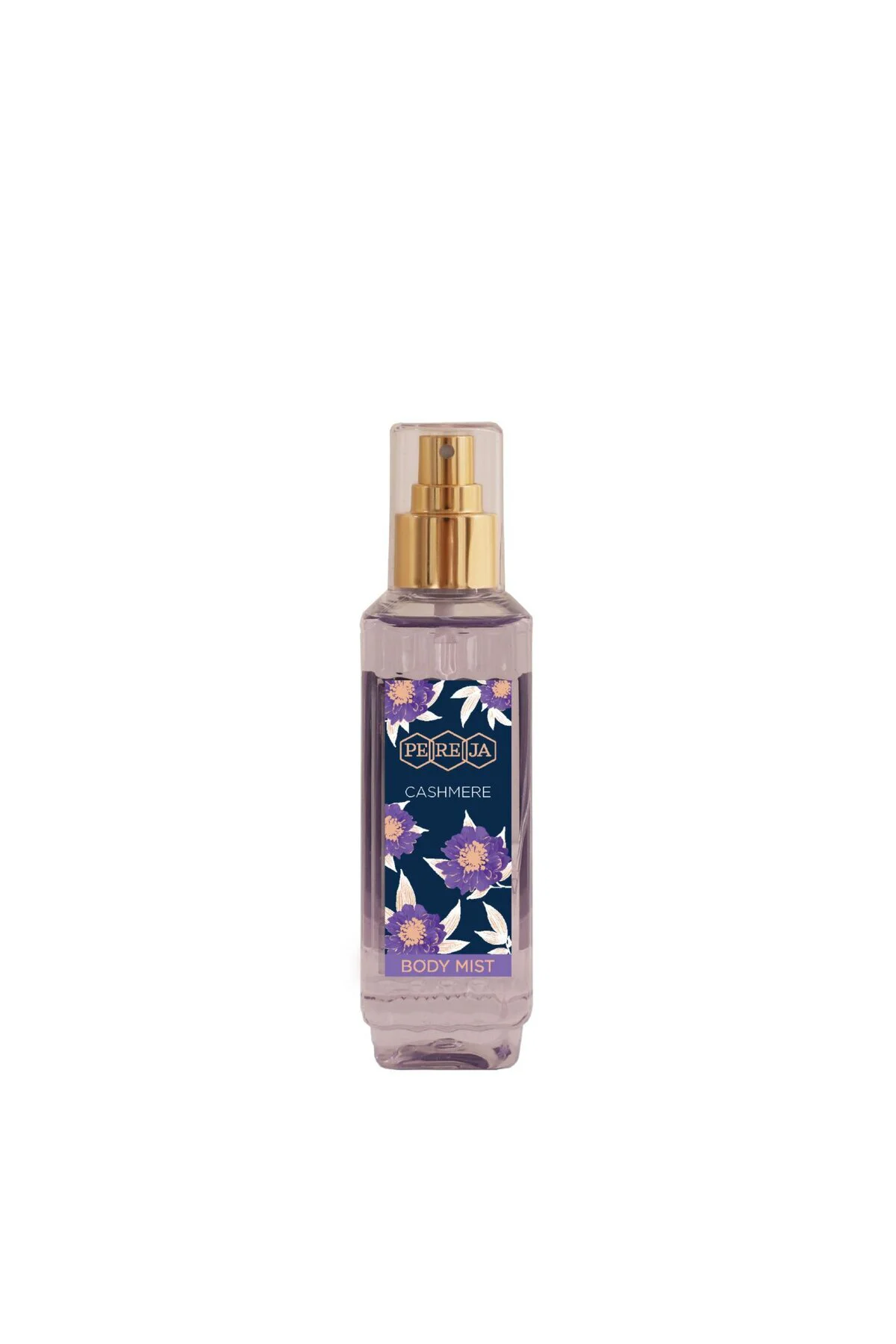 Kaşmir Vücut Spreyi 200 ml Fiyatı, Yorumları ve Özellikleri