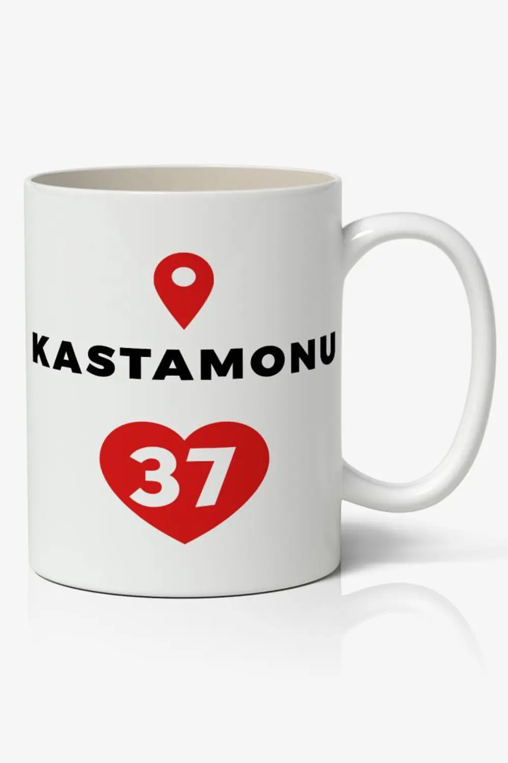 Kastamonu Baskılı Kupa Bardak Baskılı Kahve Kupa Bardak Kastamonu Baskılı Kupa Bardak Baskılı Kahve Kupa Bardak