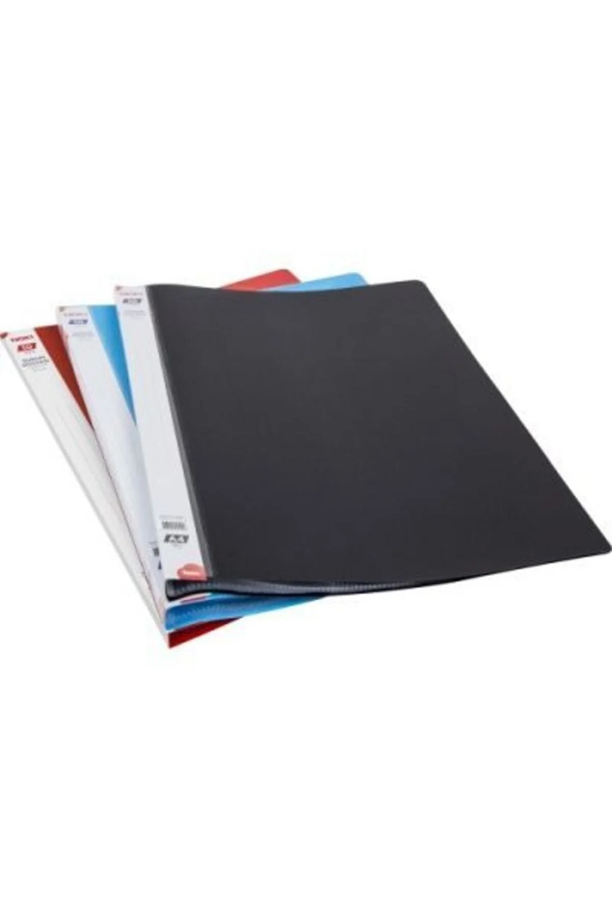 Katalog (Sunum) Dosyası Prime 30 YP Mavi 64130-NNP