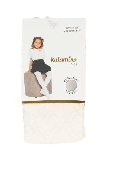 Katamino Nikopoli Kız Külotlu k60225 Asorti Katamino Nikopoli Kız Külotlu k60225 Asorti