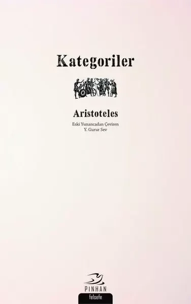 Kategoriler