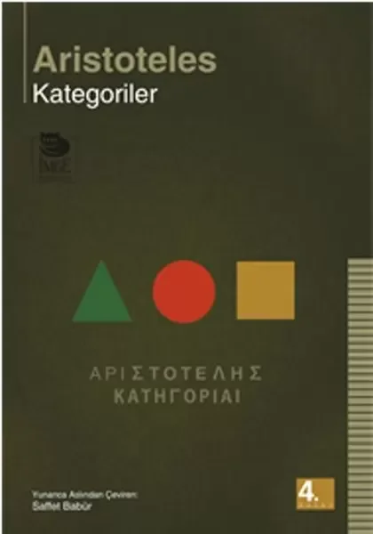 Kategoriler Fiyatı, Yorumları ve Özellikleri