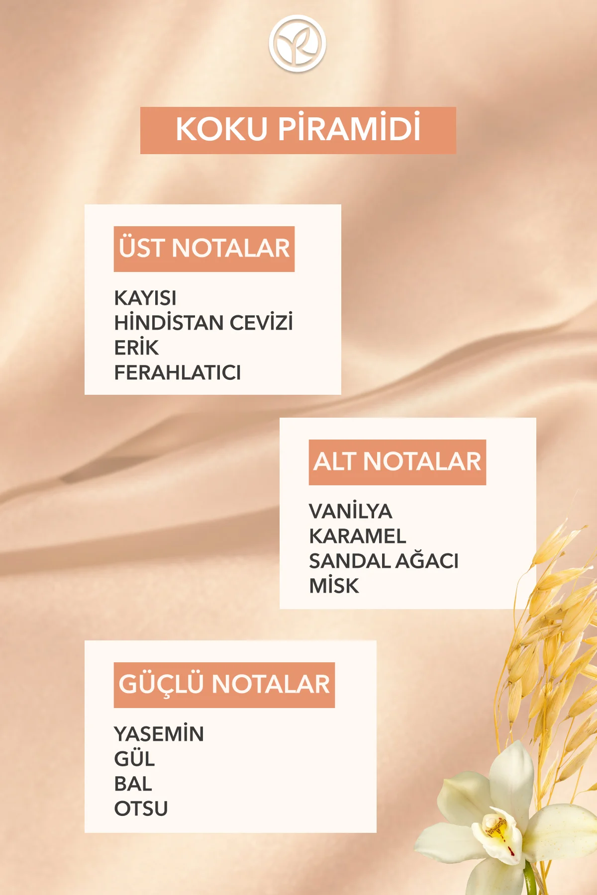 Katı Deodorant - Ter Kokusu Önleyici-50 gr-94316