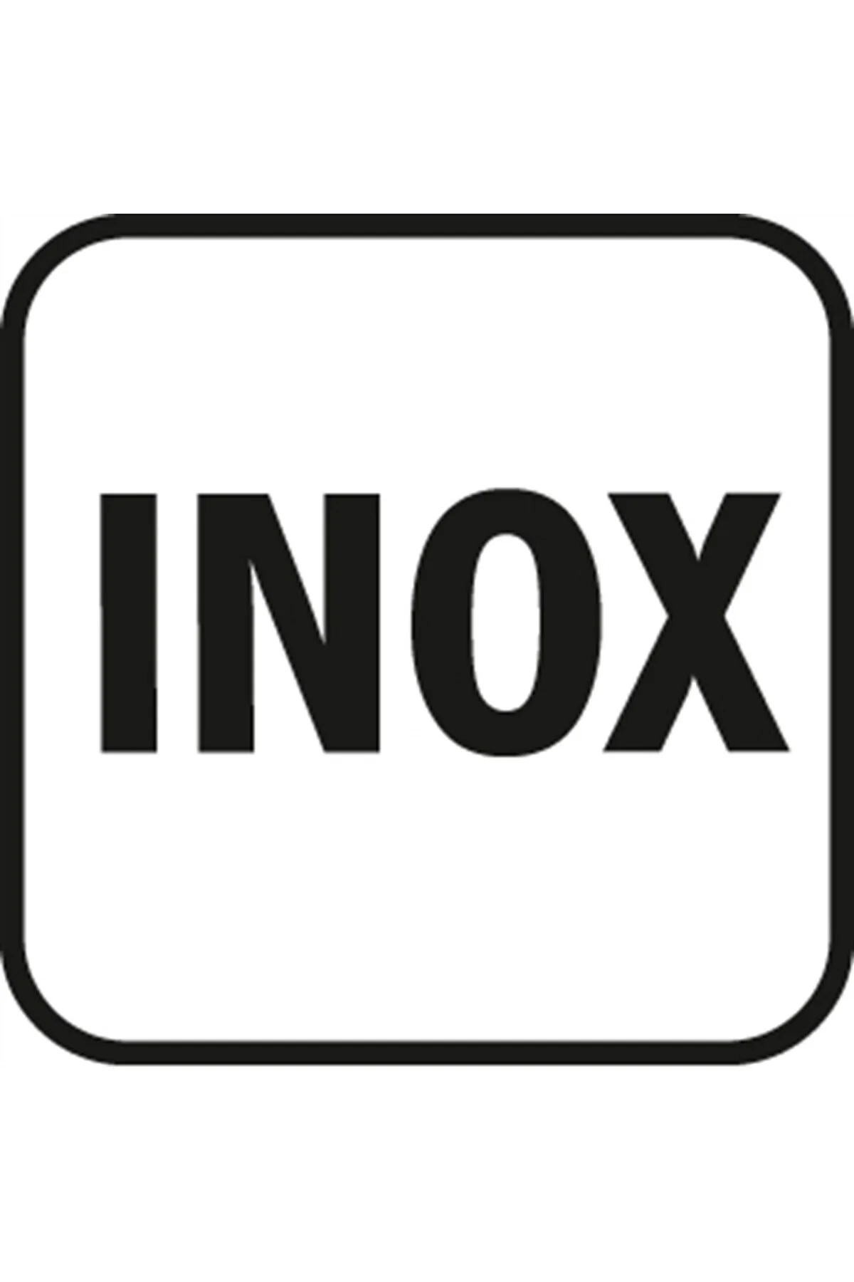 Katı Meyve Sıkacağı severin