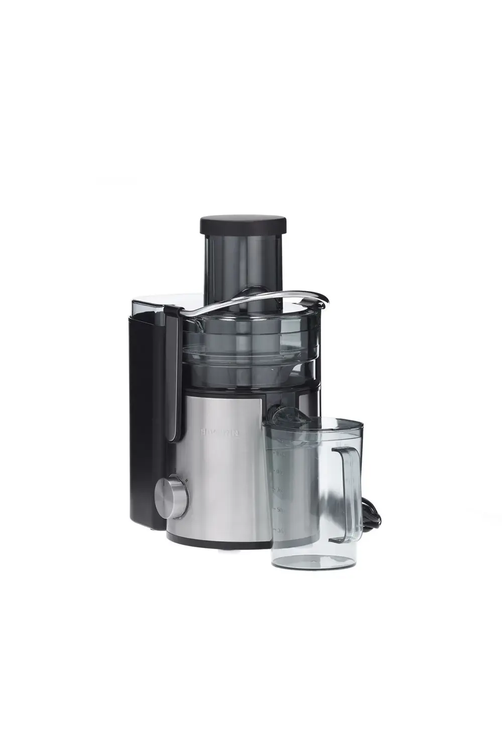 Katı Meyve Sıkacağı severin