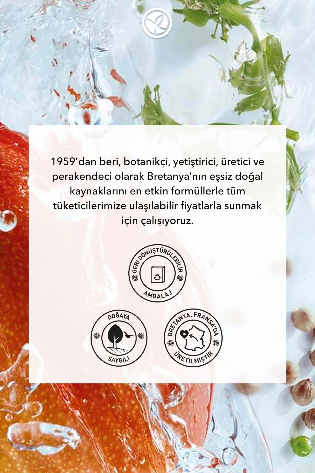 Katı Sabun - Canlandırıcı Mango Kişniş -SLS,SLES İçermez,Vegan-80