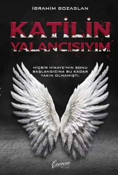 Katilin Yalancısıyım Fiyatı, Yorumları ve Özellikleri