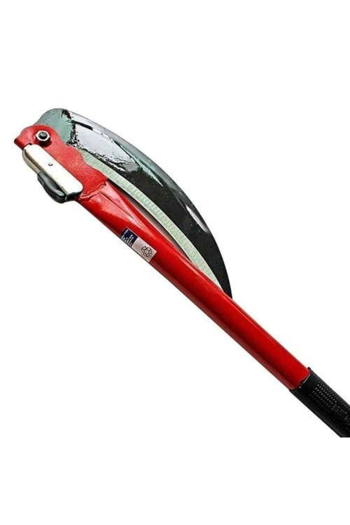 Homecare Katlamali 39 Cm Büyük Orak 423347
