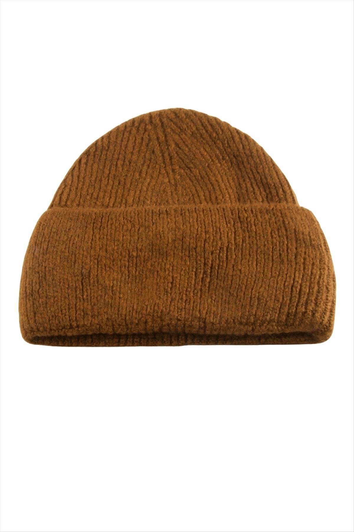 Katlamalı Bay- Bere