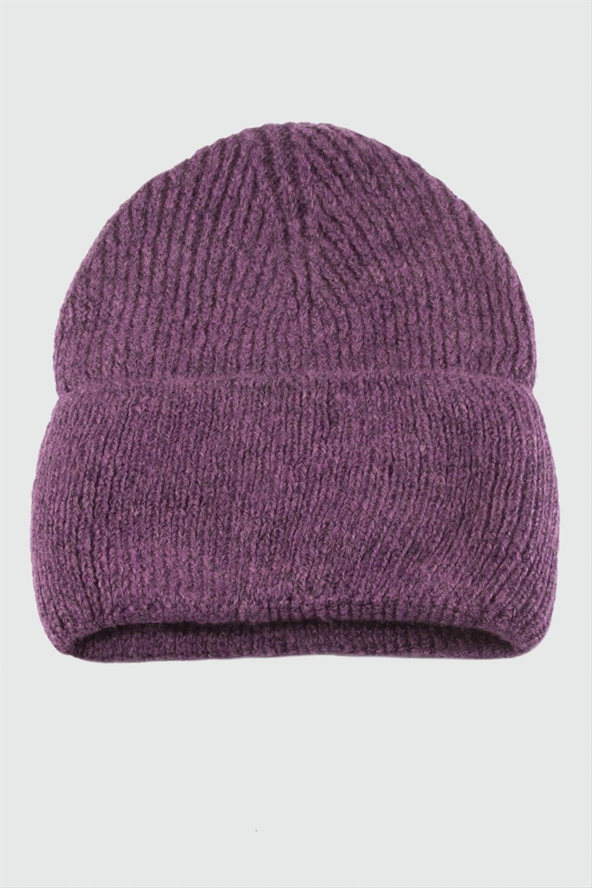 Katlamalı Bay- Bere