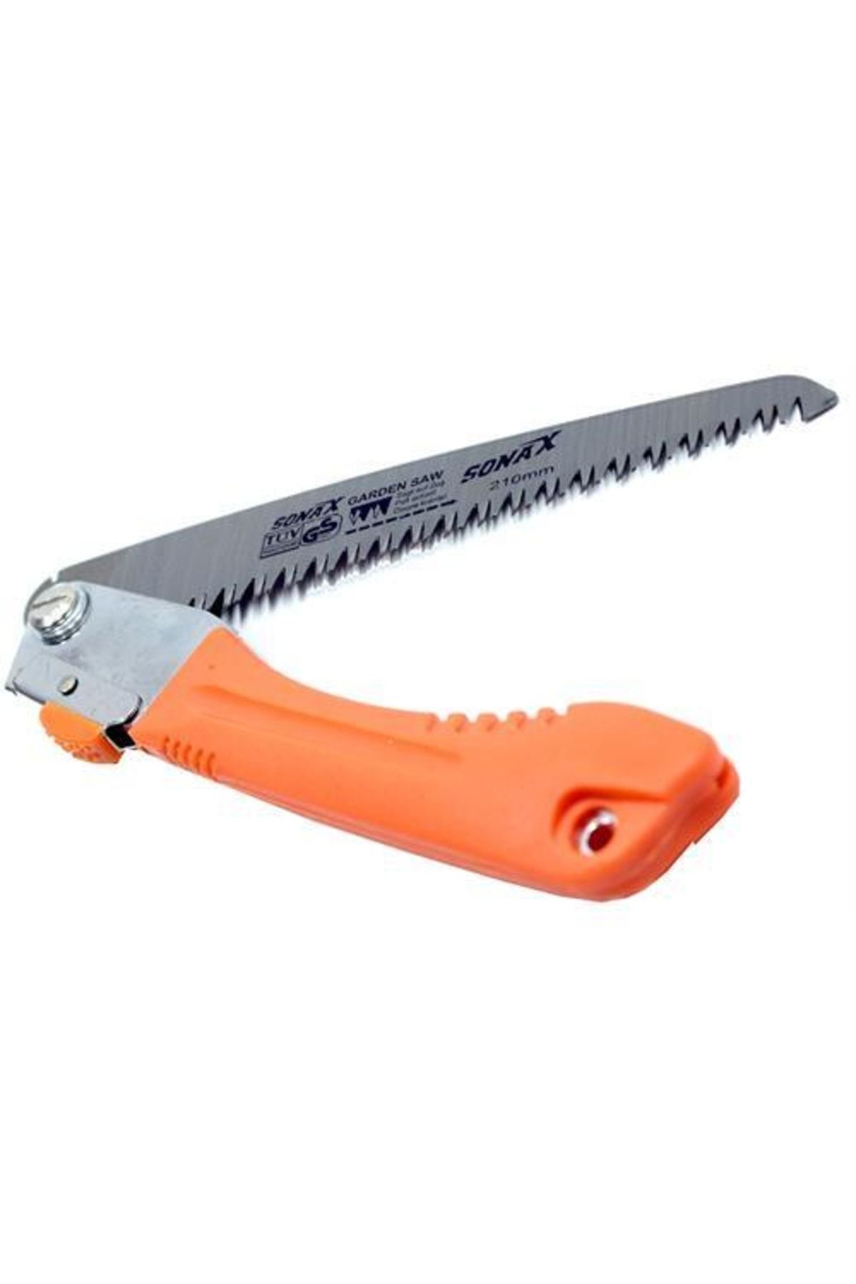 Homecare Katlamalı Testere 42 Cm 423234