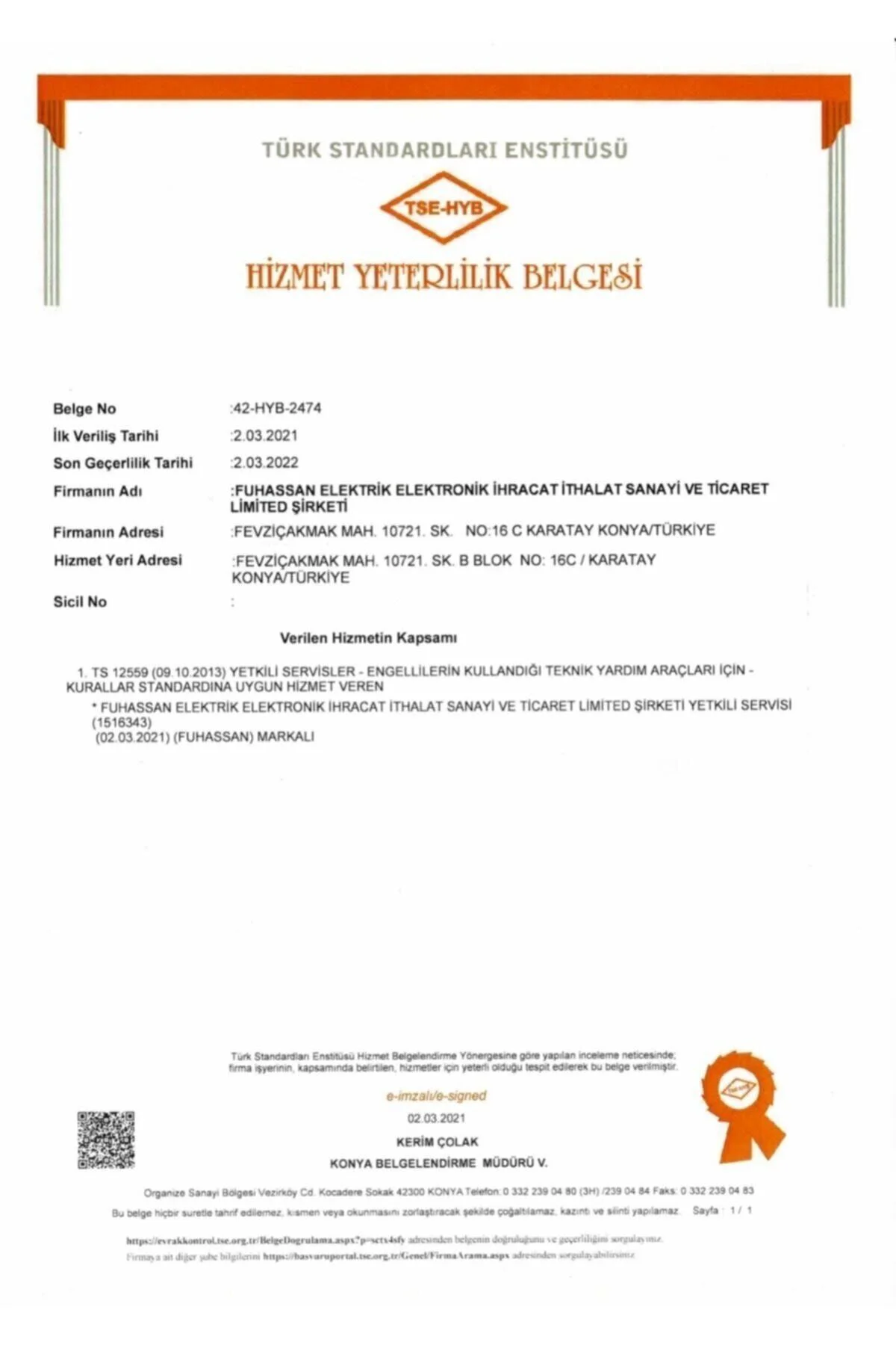 Katlanabilir Akülü Tekerlekli Sandalye