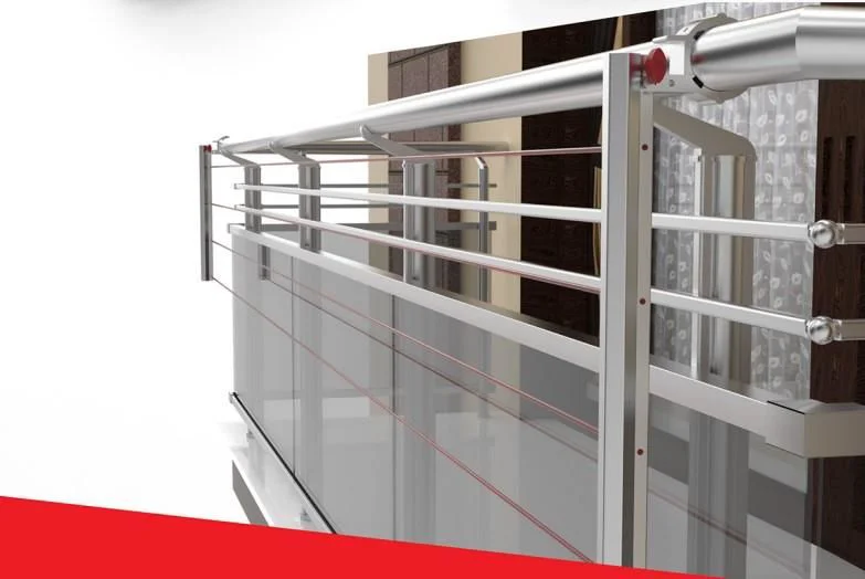 Katlanabilir Balkon Çamaşır Kurutma Askılığı Fiyatı, Yorumları ve Özellikleri
