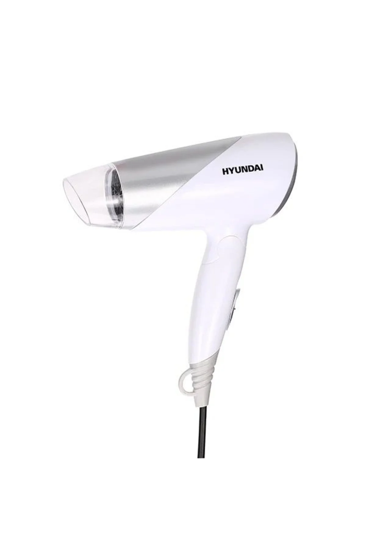 Katlanabilir Başlıklı Saç Kurutma Makinesi
