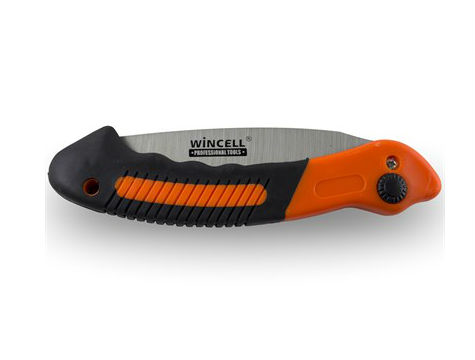Katlanabilir Çelik Bağ Testeresi (180 mm) Katlanabilir Çelik Bağ Testeresi (180 mm)