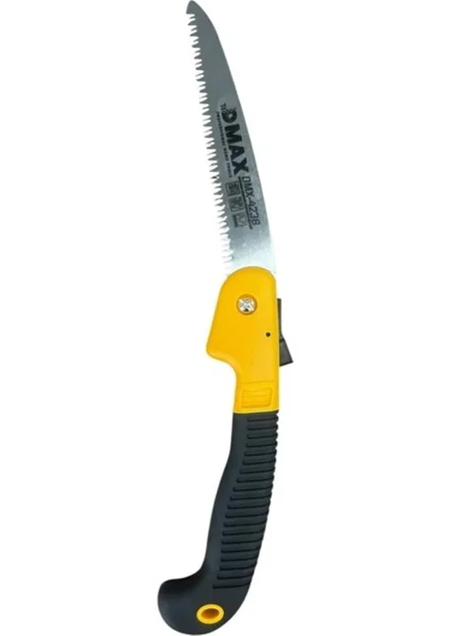 Katlanabilir Çelik Bağ Testeresi (180 mm) Katlanabilir Çelik Bağ Testeresi (180 mm)