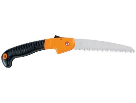 Katlanabilir Cep Testeresi Bx40 Fiyatı, Yorumları ve Özellikleri