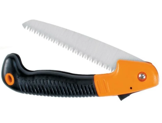 Katlanabilir Cep Testeresi Bx40 Fiyatı, Yorumları ve Özellikleri