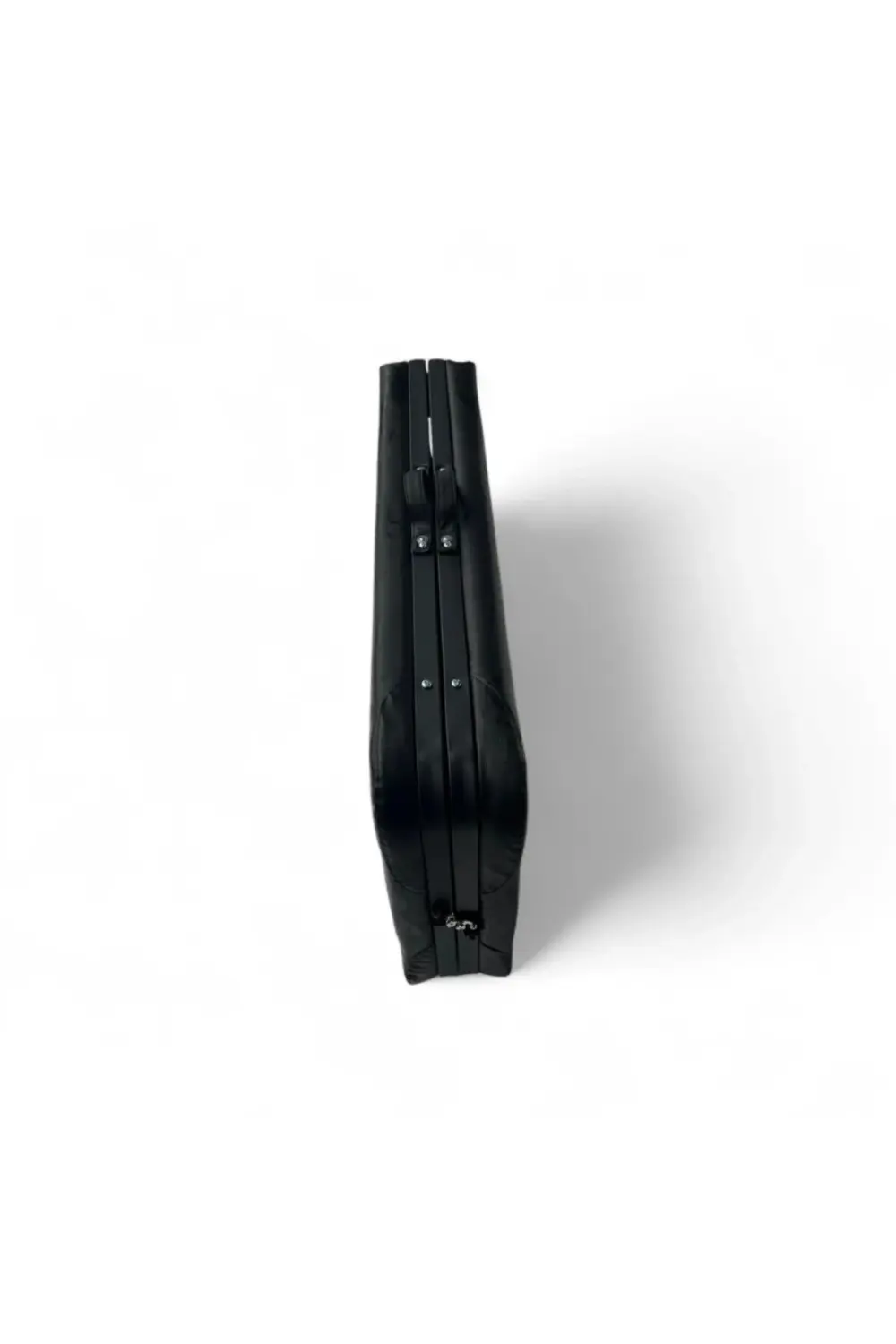 Katlanabilir Hacamat Yatağı - Profesyonel Ve Pratik Kullanım