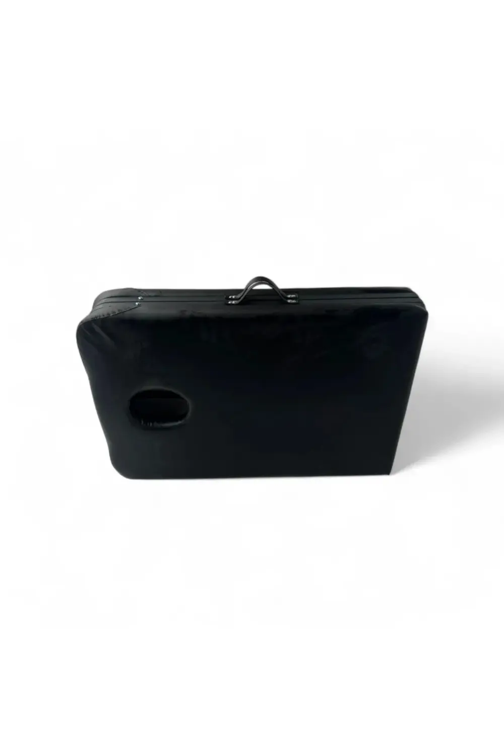 Katlanabilir Hacamat Yatağı - Profesyonel Ve Pratik Kullanım