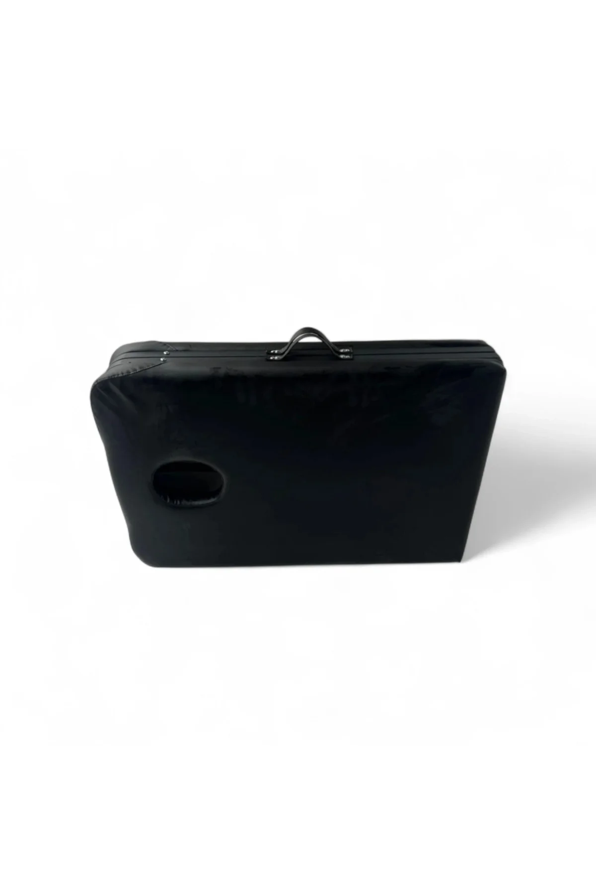 Katlanabilir Hacamat Yatağı – Profesyonel Ve Pratik Kullanım - Li