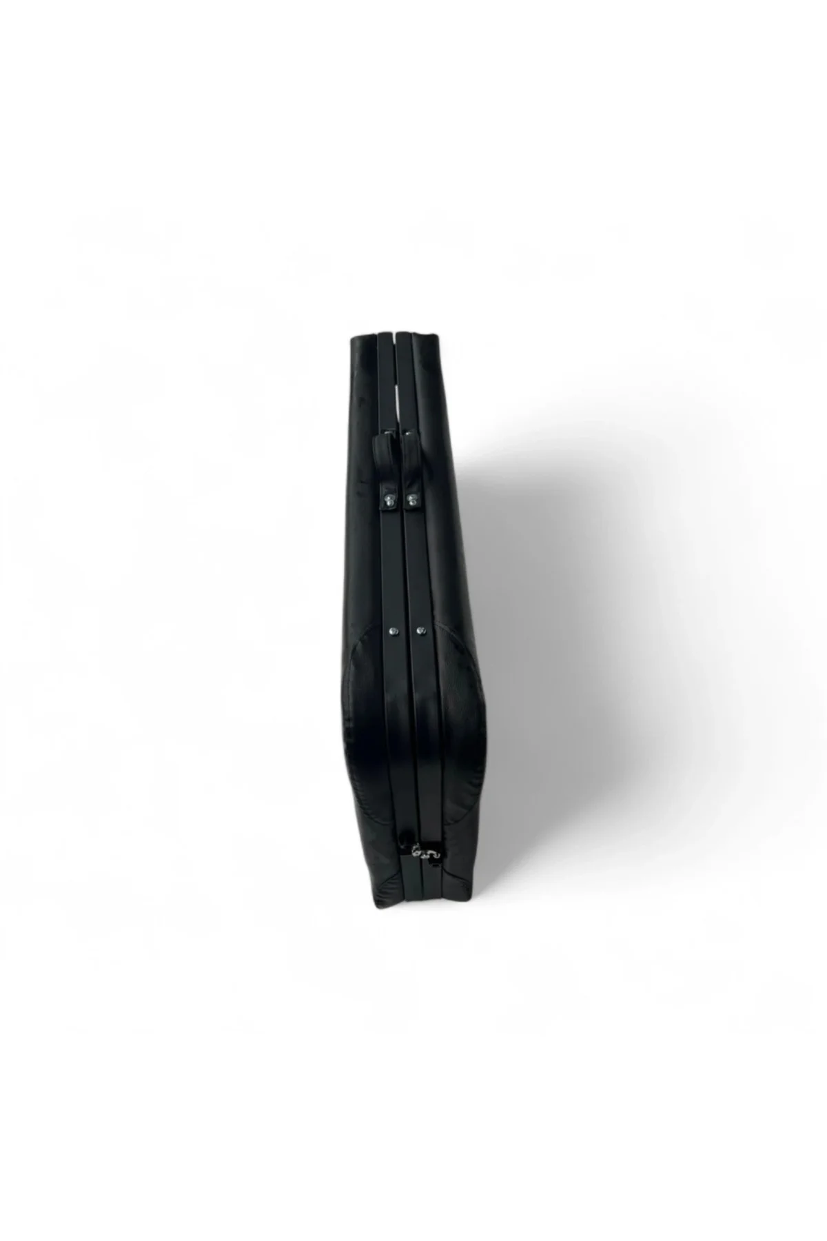 Katlanabilir Hacamat Yatağı – Profesyonel Ve Pratik Kullanım - Li