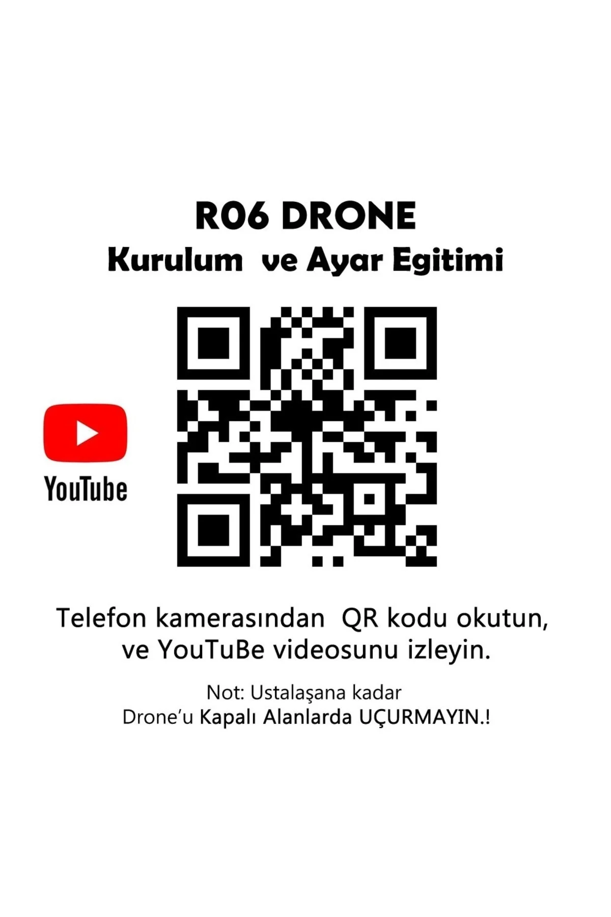 Katlanabilir HD Kameralı Ekranlı Drone ile Havadan Görüntü Alın, Çarpışma Önleme Özellikli