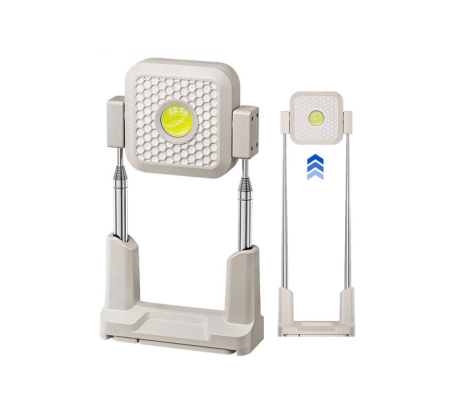 Katlanabilir Kamp Lambası Çok İşlevli Ultra Güçlü 4 Modlu Aydınla Katlanabilir Kamp Lambası Çok İşlevli Ultra Güçlü 4 Modlu Aydınla