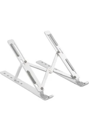 Katlanabilir Laptop Stand ZR630 Fiyatı, Yorumları ve Özellikleri