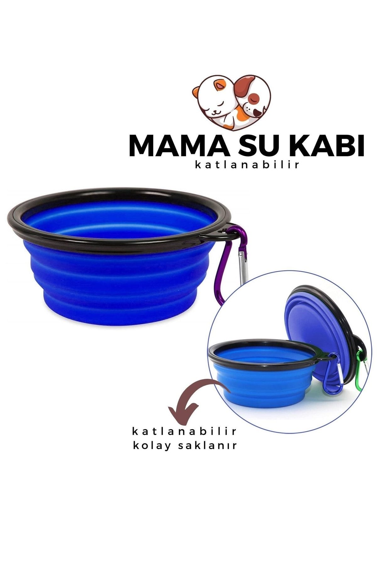 Transformacion Katlanabilir Mama Su Kabi 713327