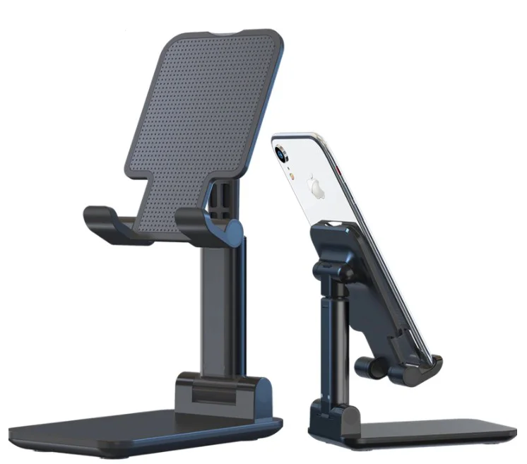 Katlanabilir Masaüstü Telefon Tutucu Stand Katlanabilir Masaüstü Telefon Tutucu Stand Fiyatı, Yorumları ve Özellikleri