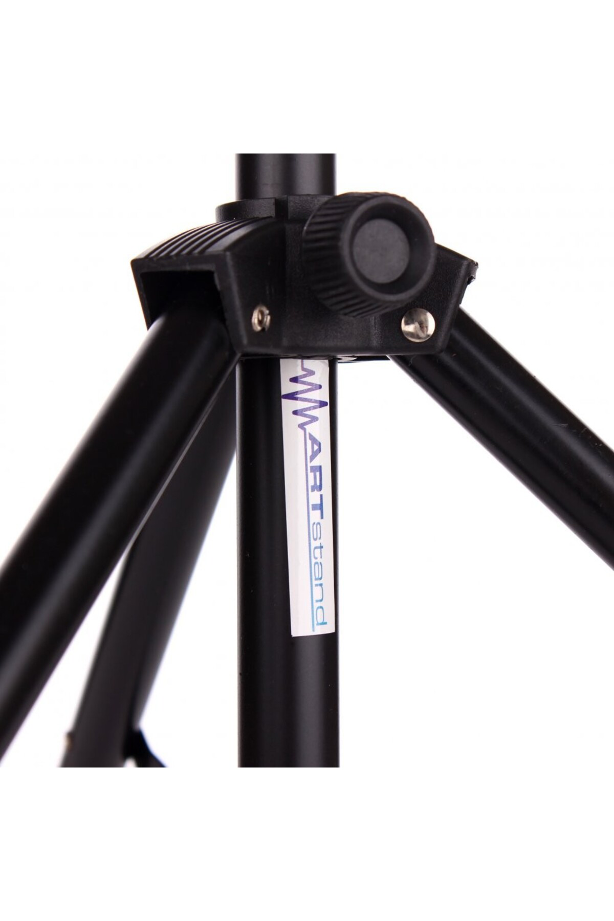 Artstand Katlanabilir Nota Sehpası