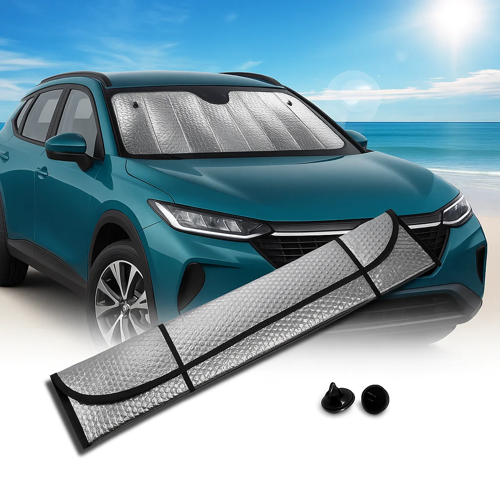 Katlanabilir Oto Ön Cam Güneşlik Isı Önleyici Araç Perdesi Toyota Corolla Fiat Egea Nissan Qashqai Volkswagen Passat Katlanabilir Oto Ön Cam Güneşlik Isı Önleyici Araç Perdesi Toyota Corolla Fiat Egea Nissan Qashqai Volkswagen Passat