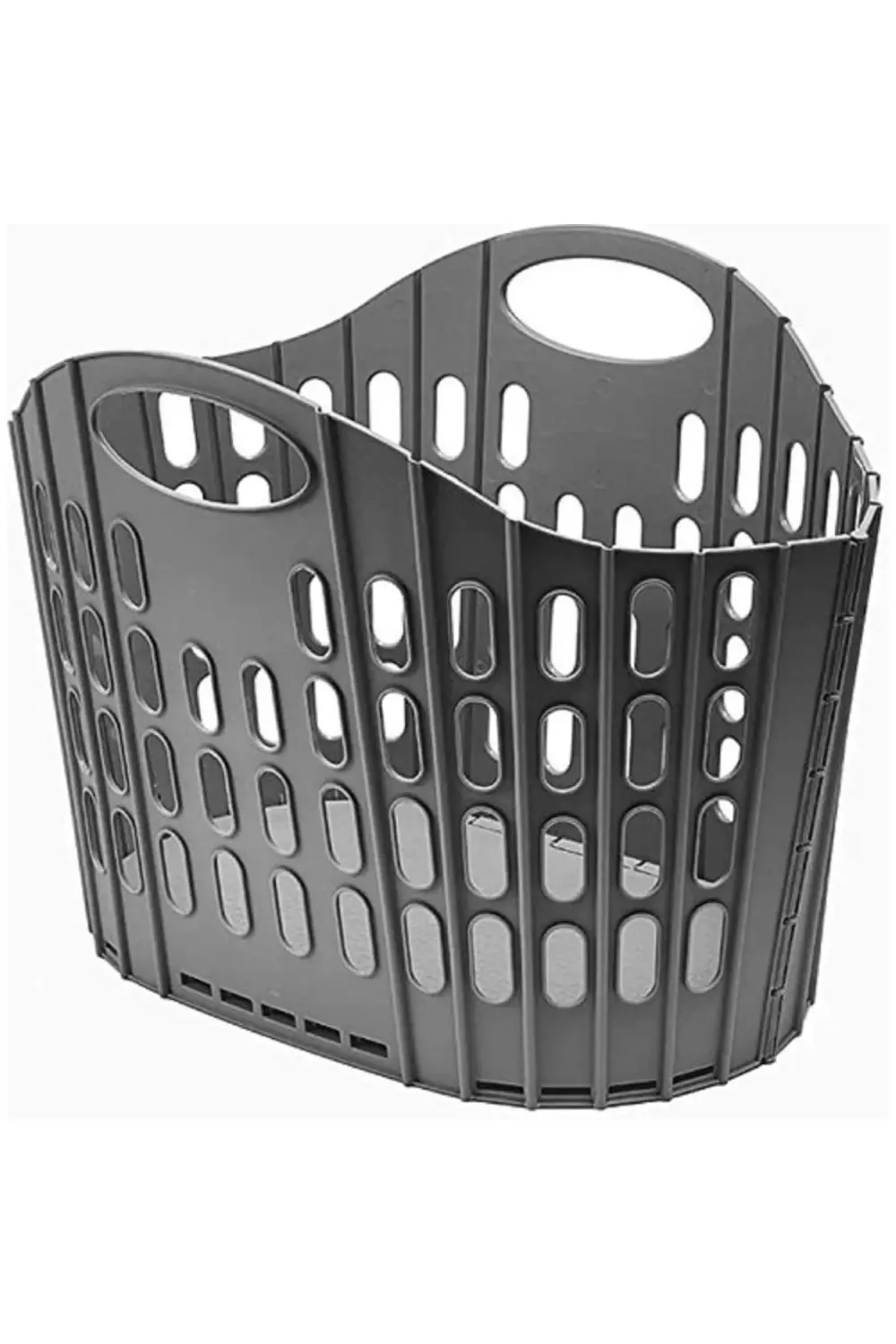 Katlanabilir Pratik Sepet