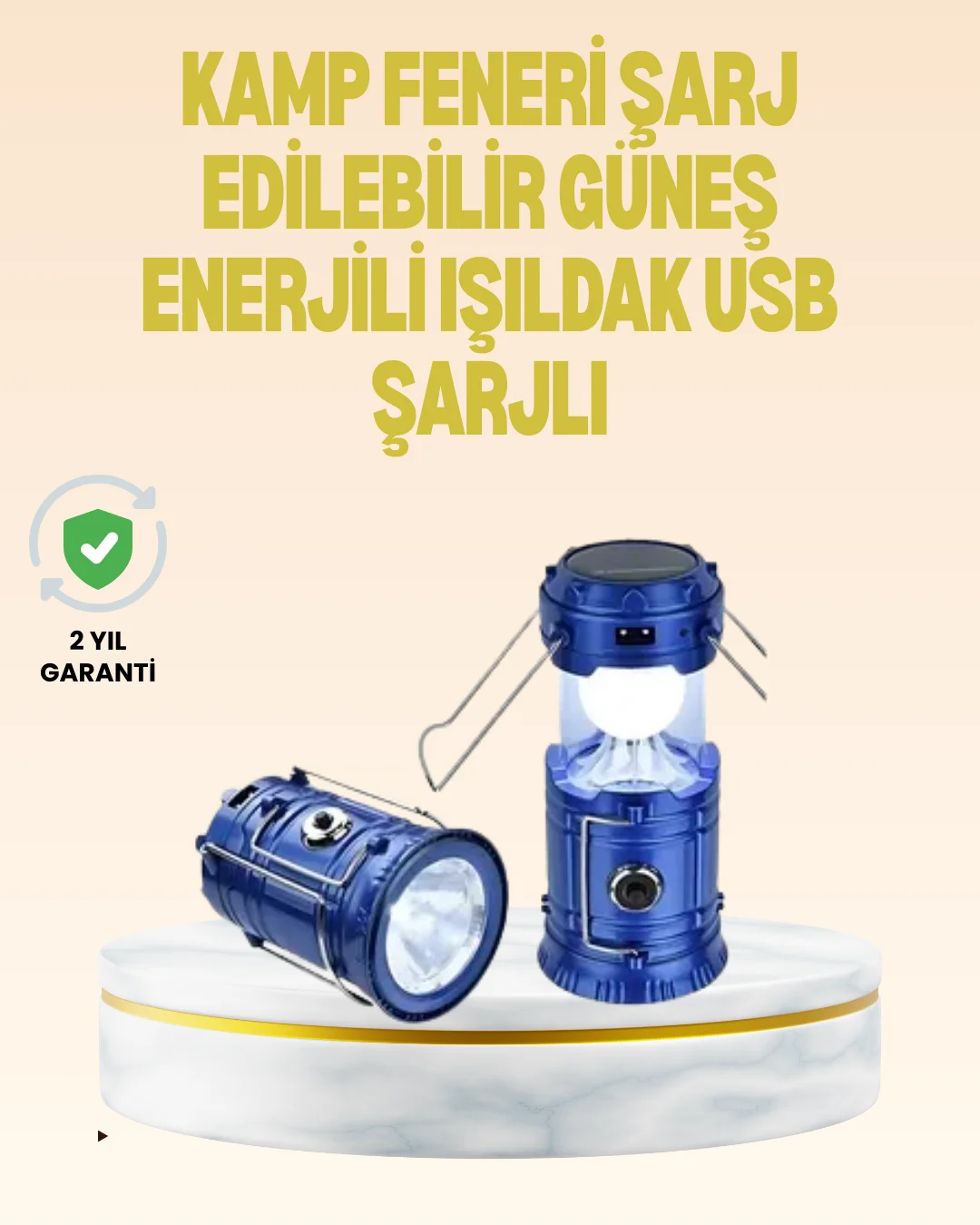 Katlanabilir USB Çıkışlı Kamp Feneri – Şarj Edilebilir, Dayanıklı ve Çok Fonksiyonlu Katlanabilir USB Çıkışlı Kamp Feneri – Şarj Edilebilir, Dayanıklı ve Çok Fonksiyonlu