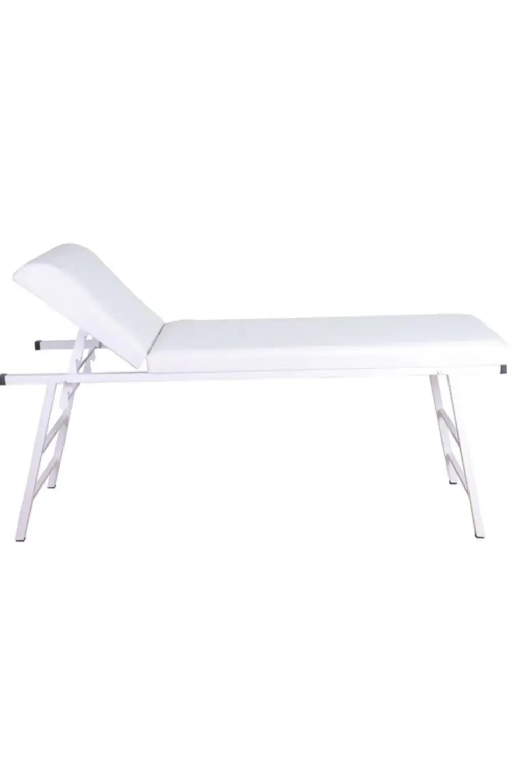 Katlanır Ayak Muayene Masası