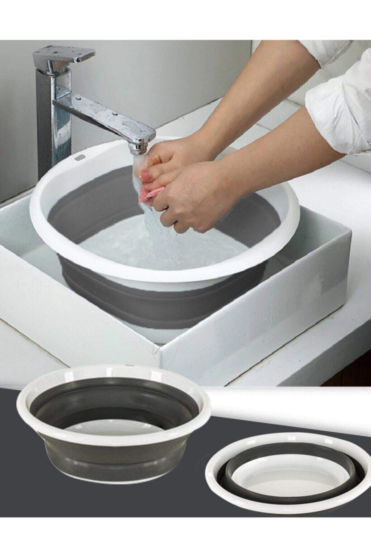 Bee Home Katlanir Badya No 3 Katlanir Badya No 3 7,5 Lt