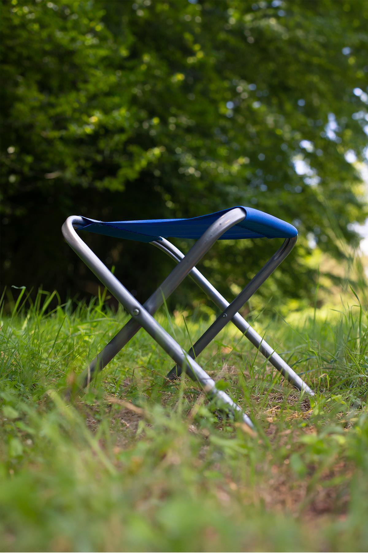 Mutfaksultani Katlanir Balikçi Taburesi, Kamp Taburesi, Piknik Taburesi, Kamp S