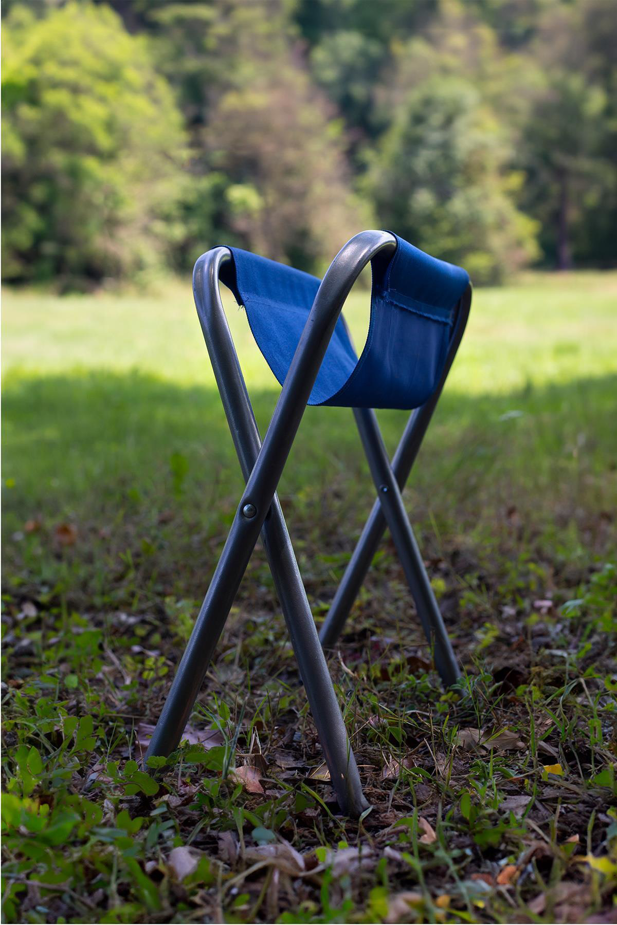 Mutfaksultani Katlanir Balikçi Taburesi, Kamp Taburesi, Piknik Taburesi, Kamp S