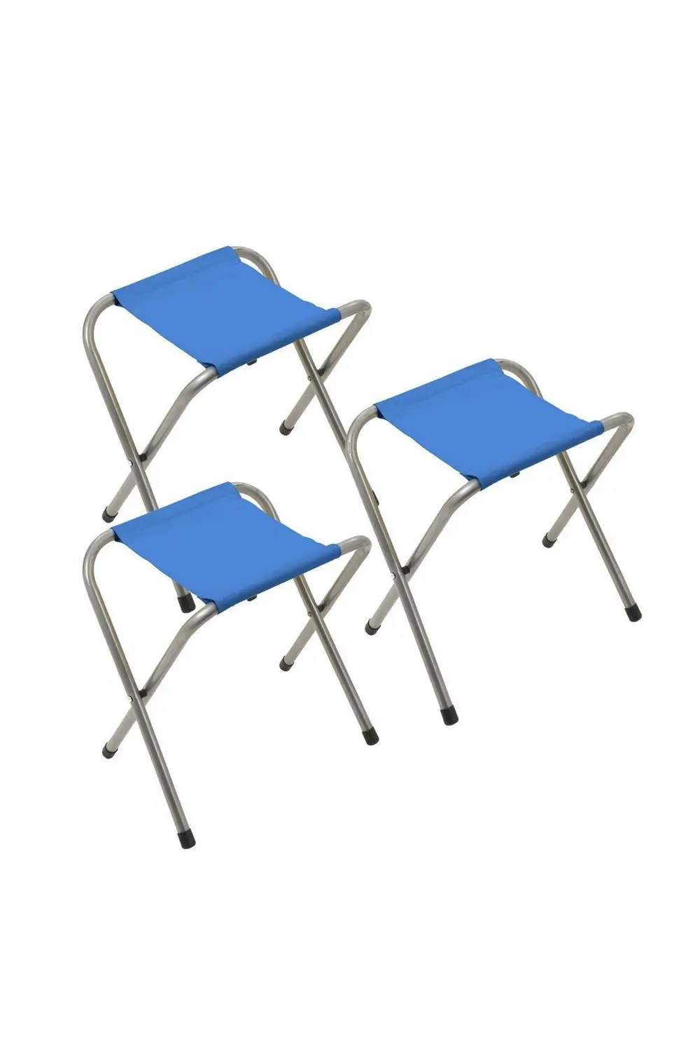 Katlanır Balıkçı taburesi, kamp taburesi, piknik taburesi, Kamp S