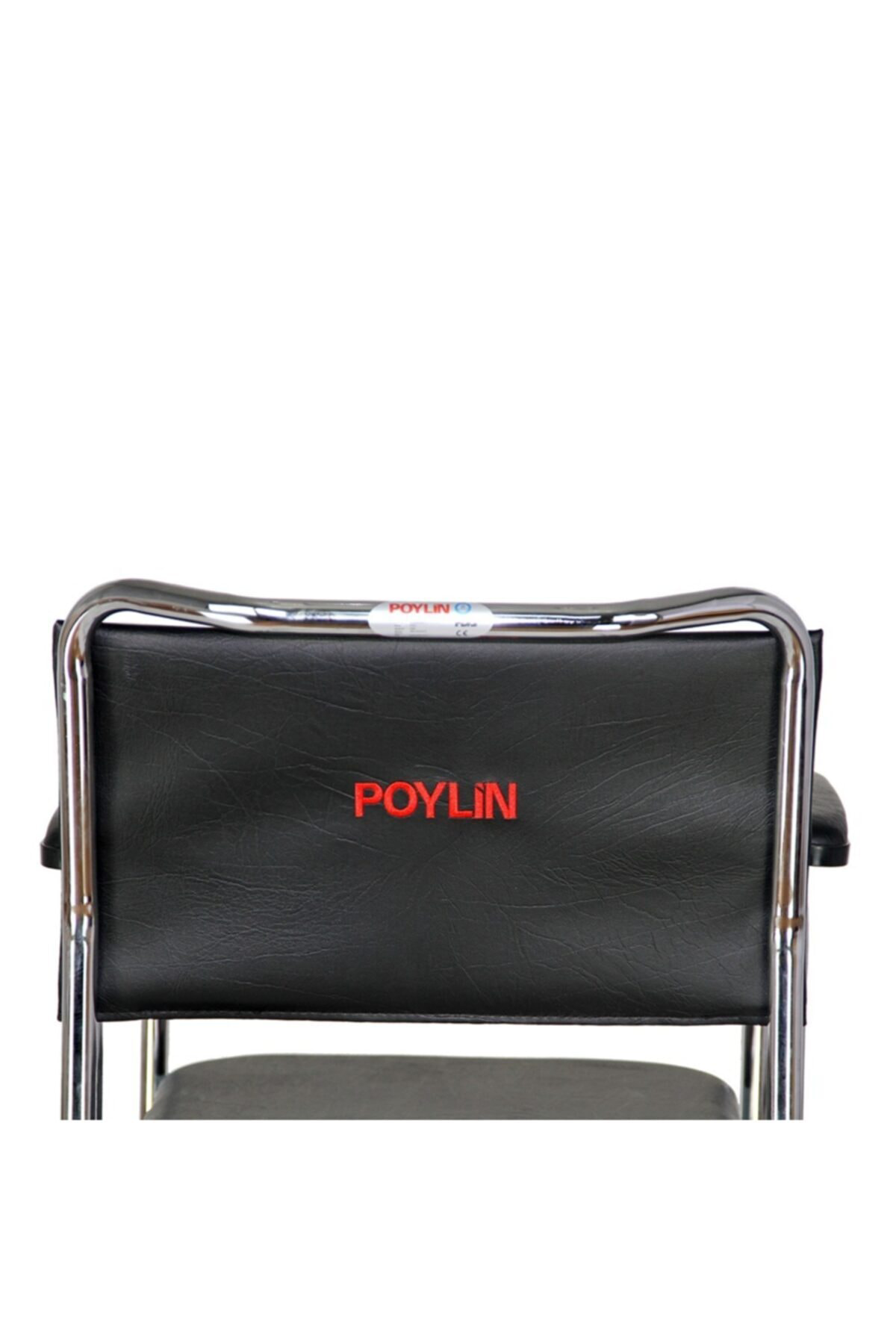 Poylin Katlanır Banyo Tuvalet Sandalyesi Engelli Hasta Yaşlı Bakımı Ev T