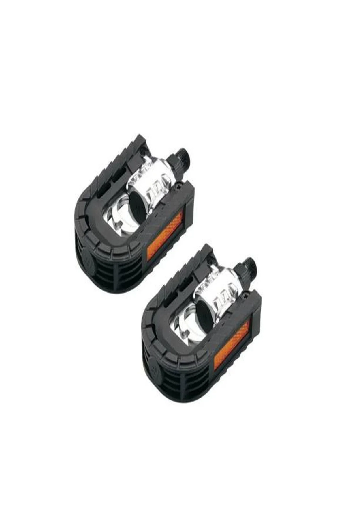 Katlanır Bisiklet Pedal