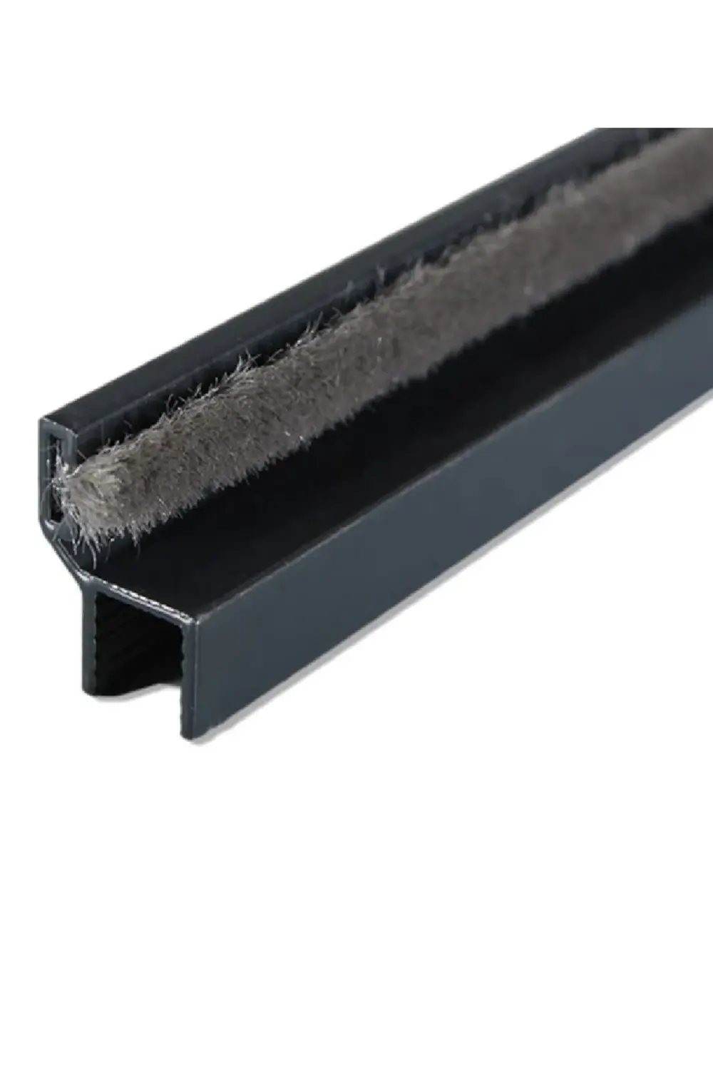 KATLANIR CAM BALKON ARA KAPAK ANTRASİT RENK 0/149 CM