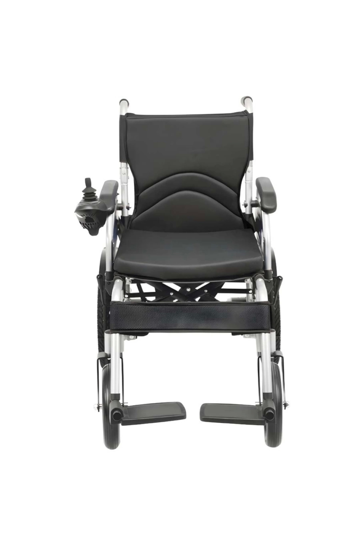 We Chem Katlanir Ekonomik Bağişa Uygun Akülü Tekerlekli Sandalye